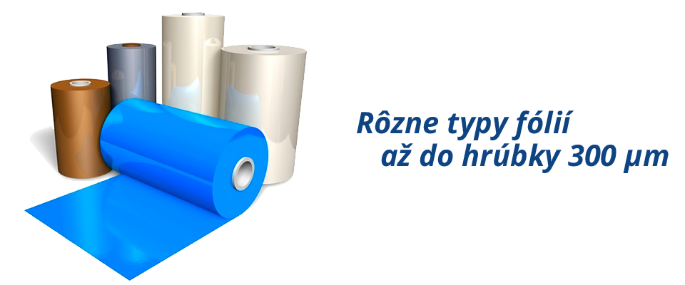 sydam-slider-2.png