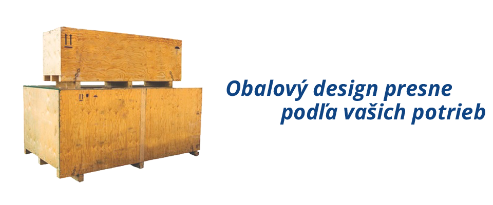 sydam-slider-3.png